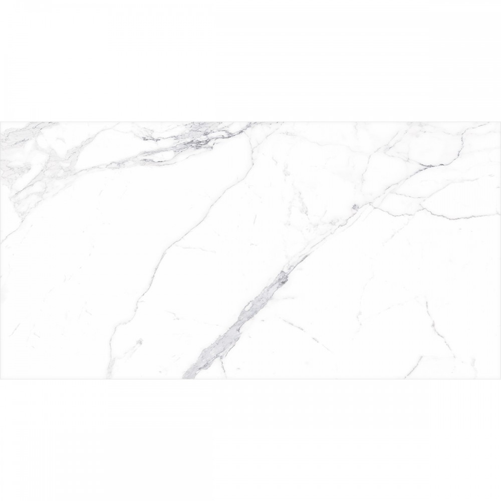 Керамогранит Almera Ceramica-2 Carrara Matt Qp8320Bmb 60x120 см