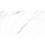 Керамогранит Almera Ceramica-2 Carrara Matt Qp8320Bmb 60x120 см