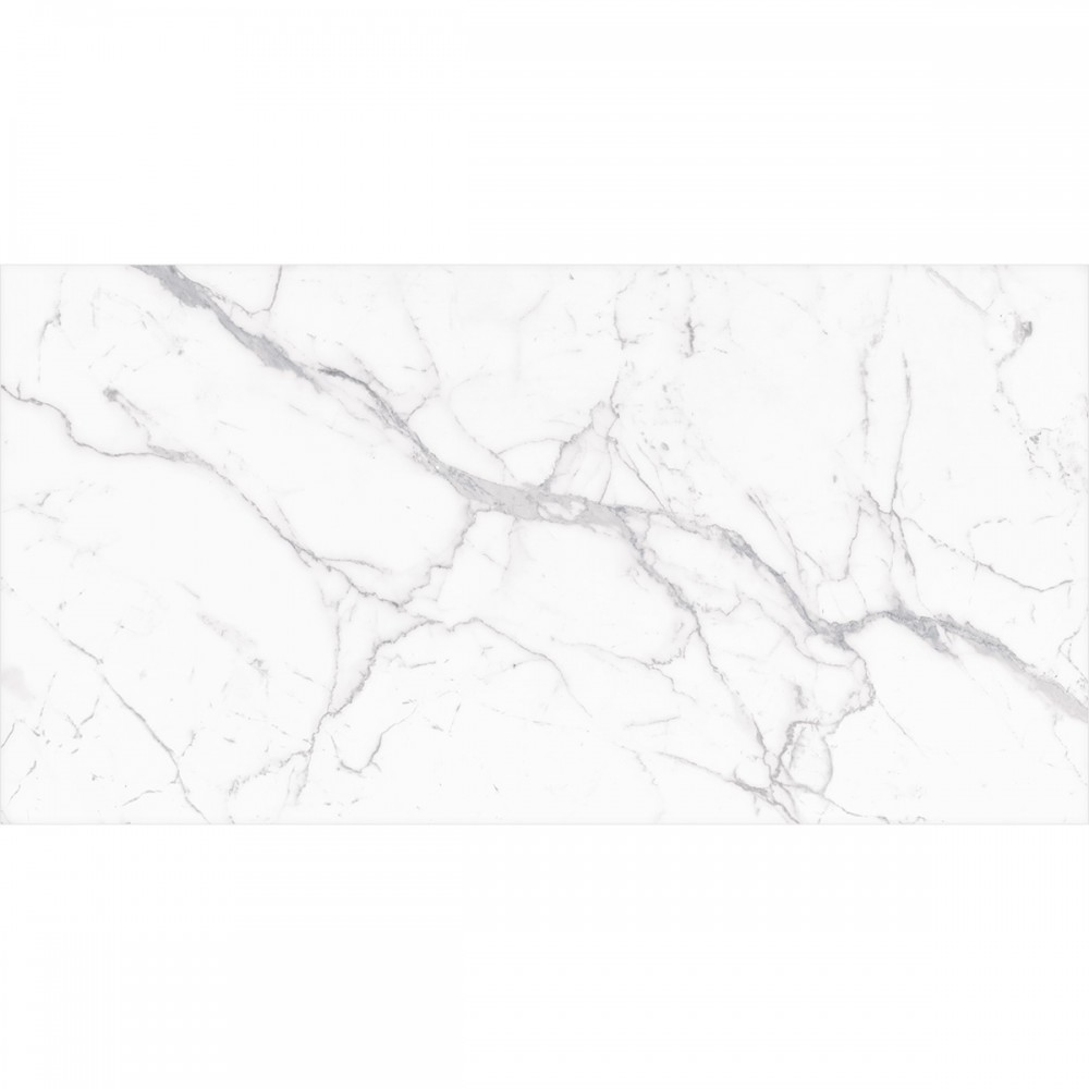 Керамогранит Almera Ceramica-2 Carrara Matt Qp8320Bmb 60x120 см