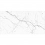 Керамогранит Almera Ceramica-2 Carrara Matt Qp8320Bmb 60x120 см