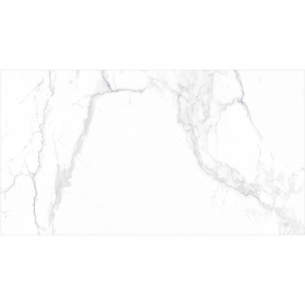 Керамогранит Almera Ceramica-2 Carrara Matt Qp8320Bmb 60x120 см