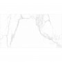 Керамогранит Almera Ceramica-2 Carrara Matt Qp8320Bmb 60x120 см