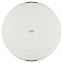 Верхний душ GROHE New Tempesta Cosmopolitan 27541001 200 мм