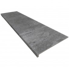 Сходинка Exagres Peldano Recto Opera Iron 33x120 см