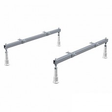 Комплект ніжок для ванни Kolo PPG0102600 SN14 універсальний (2 шт.)