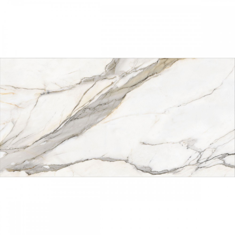 Керамогранит Almera Ceramica-2 NQS918032 Vernazza 90х180 см