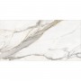 Керамогранит Almera Ceramica-2 NQS918032 Vernazza 90х180 см