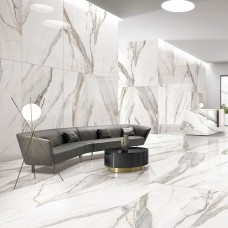 Керамогранит Almera Ceramica-2 NQS918032 Vernazza 90х180 см