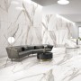 Керамогранит Almera Ceramica-2 NQS918032 Vernazza 90х180 см
