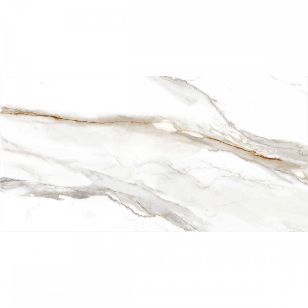 Керамогранит Almera Ceramica-2 NQS918032 Vernazza 90х180 см