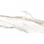 Керамогранит Almera Ceramica-2 NQS918032 Vernazza 90х180 см