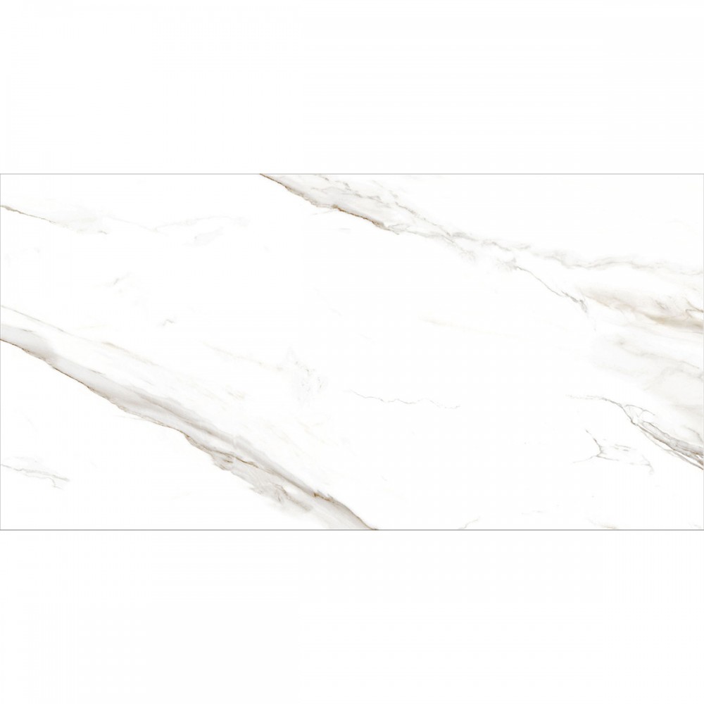 Керамогранит Almera Ceramica-2 NQS918032 Vernazza 90х180 см