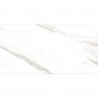 Керамогранит Almera Ceramica-2 NQS918032 Vernazza 90х180 см
