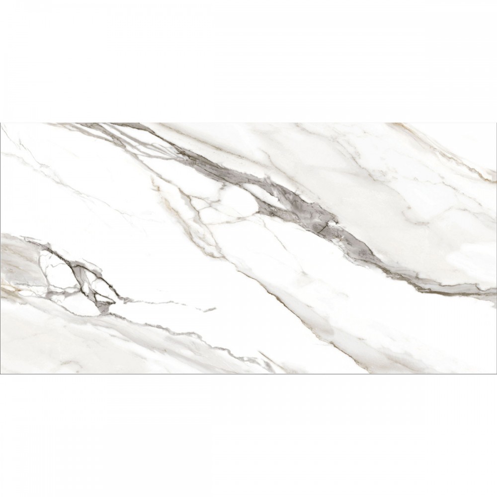 Керамогранит Almera Ceramica-2 NQS918032 Vernazza 90х180 см