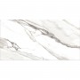 Керамогранит Almera Ceramica-2 NQS918032 Vernazza 90х180 см