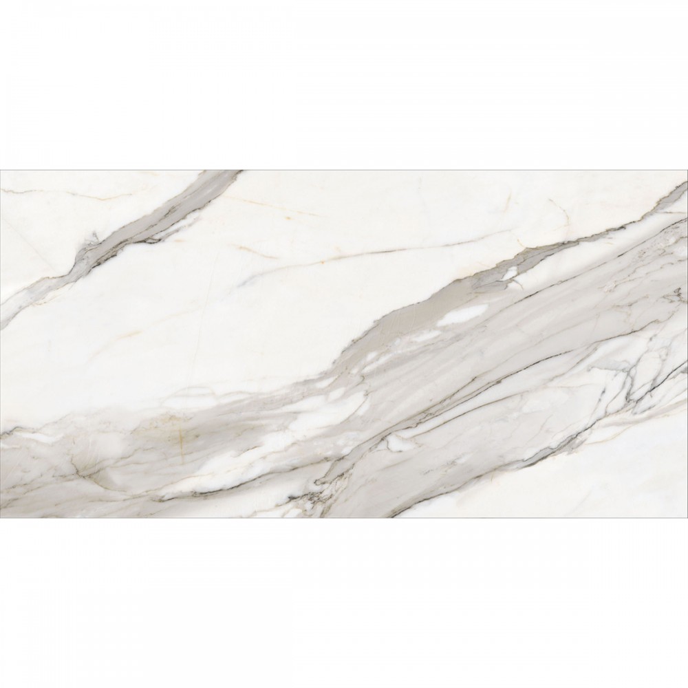 Керамогранит Almera Ceramica-2 NQS918032 Vernazza 90х180 см