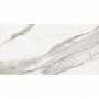 Керамогранит Almera Ceramica-2 NQS918032 Vernazza 90х180 см