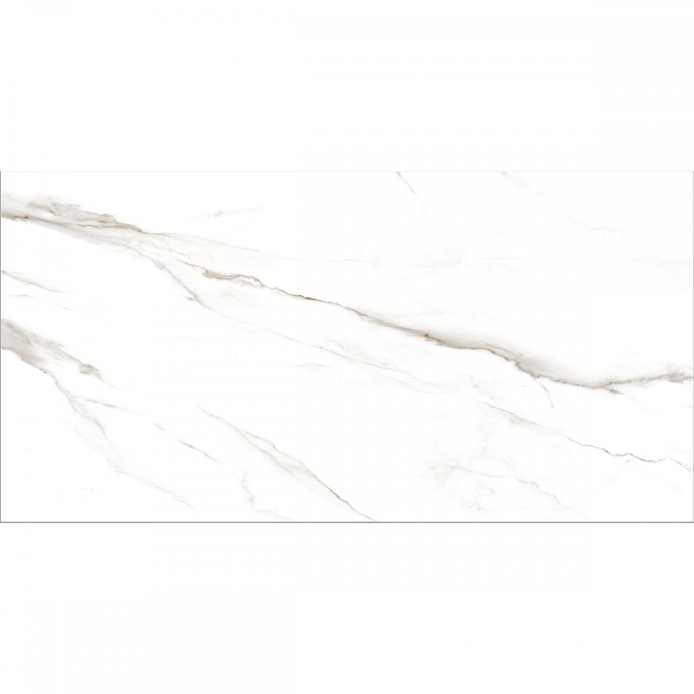 Керамогранит Almera Ceramica-2 NQS918032 Vernazza 90х180 см