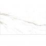 Керамогранит Almera Ceramica-2 NQS918032 Vernazza 90х180 см