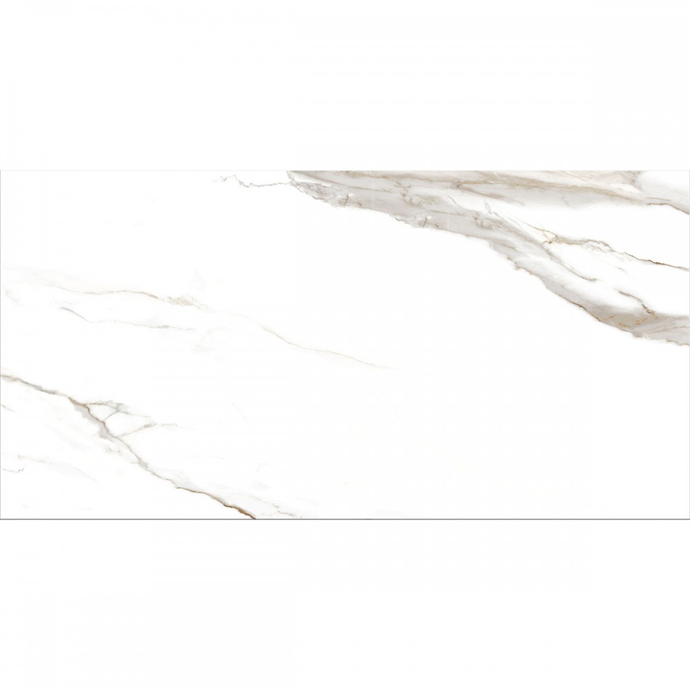 Керамогранит Almera Ceramica-2 NQS918032 Vernazza 90х180 см