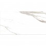 Керамогранит Almera Ceramica-2 NQS918032 Vernazza 90х180 см