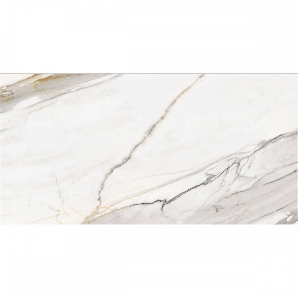 Керамогранит Almera Ceramica-2 NQS918032 Vernazza 90х180 см