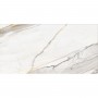 Керамогранит Almera Ceramica-2 NQS918032 Vernazza 90х180 см