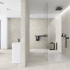 Керамогранит Baldocer Volcano Avorio 60x120 см