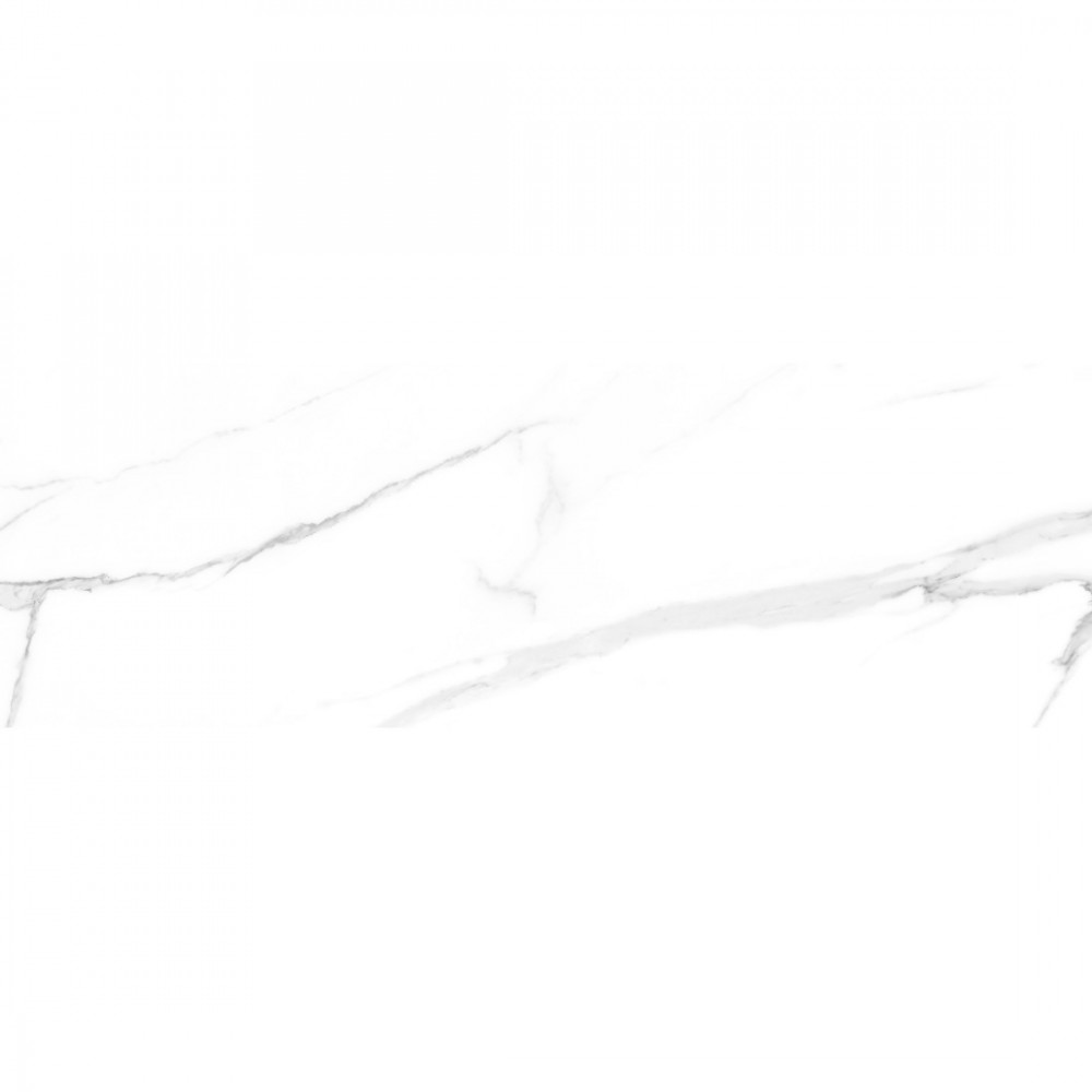 Плитка Ceramica Deseo Adua White 30х90 см