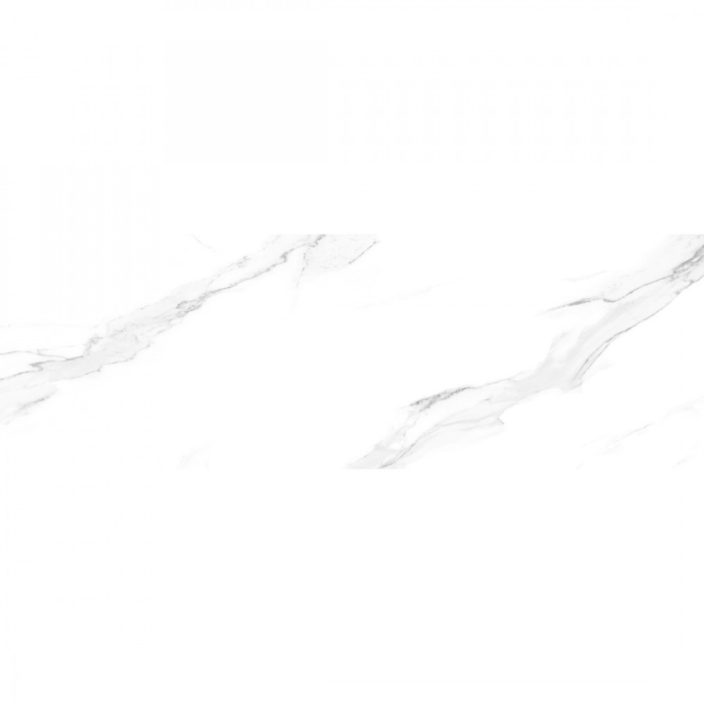 Плитка Ceramica Deseo Adua White 30х90 см