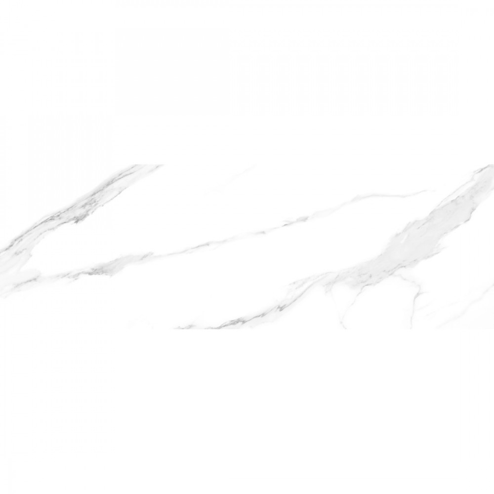 Плитка Ceramica Deseo Adua White 30х90 см