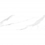 Плитка Ceramica Deseo Adua White 30х90 см