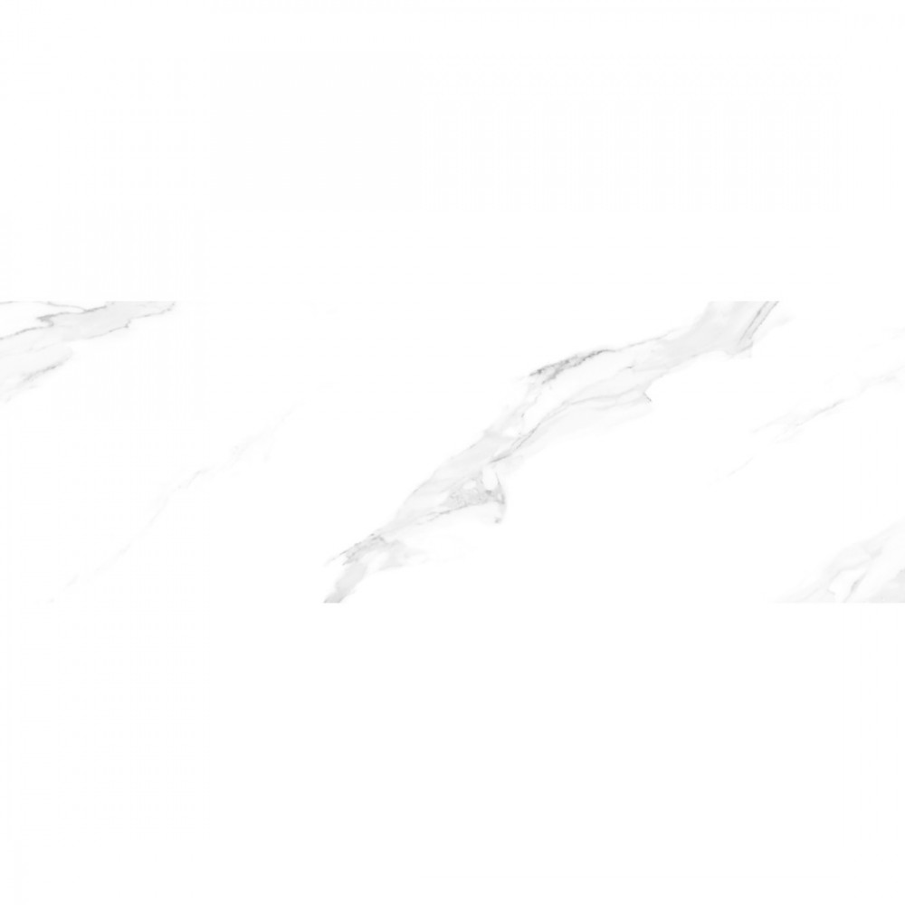 Плитка Ceramica Deseo Adua White 30х90 см