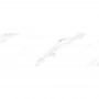 Плитка Ceramica Deseo Adua White 30х90 см