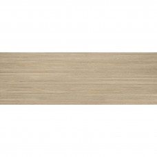 Плитка Baldocer Larchwood Alder 40x120 см