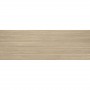 Плитка Baldocer Larchwood Alder 40x120 см