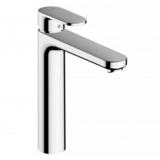 Змішувач для раковини Hansgrohe Vernis Blend 71552000 хром
