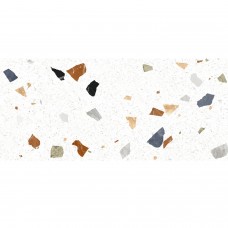 Плитка Ceramica Deseo Mosaic Stone White Hl 30х60 см