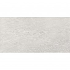Плитка Opoczno Effecta Grey 29,7x60 см