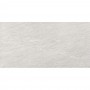 Плитка Opoczno Effecta Grey 29,7x60 см