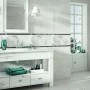 Плитка Opoczno Effecta Grey 29,7x60 см