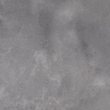 Керамограніт CERAMIKA GRES GRES DELANO GREY RECT 59,7х59,7 см