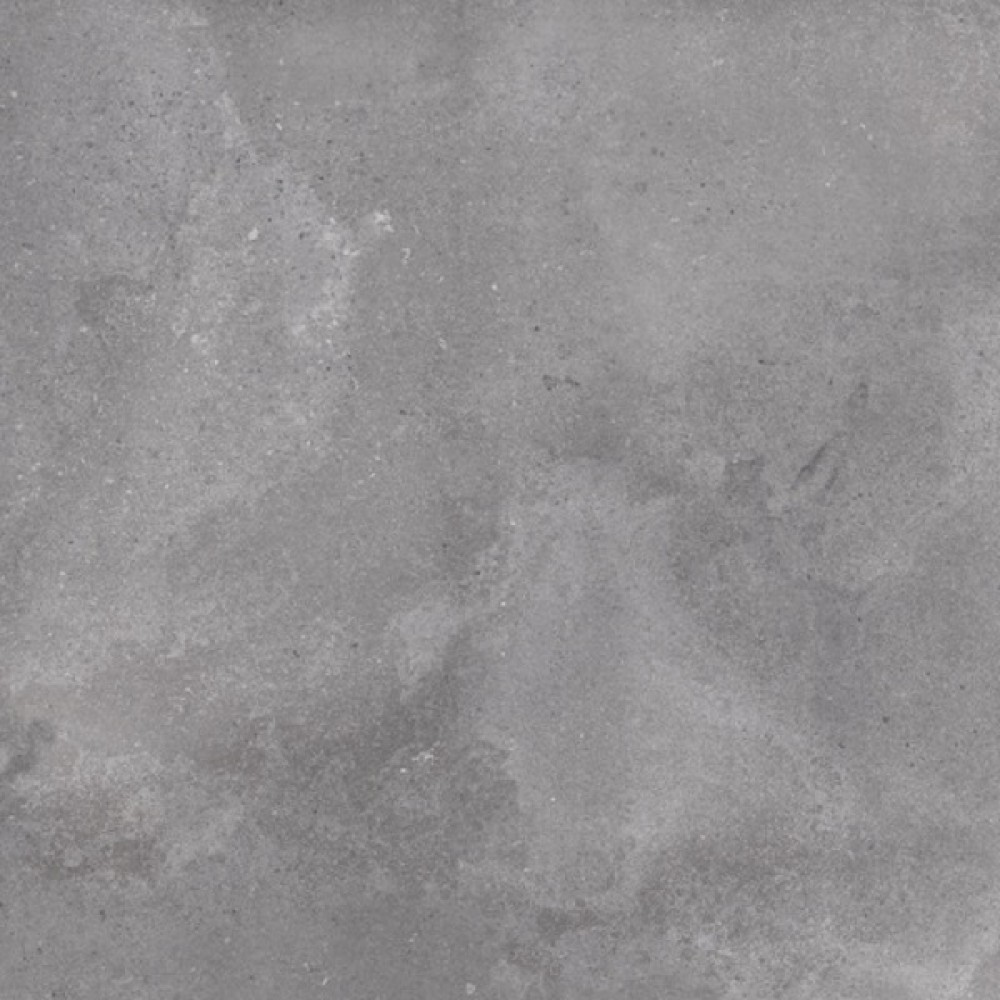 Керамогранит CERAMIKA GRES GRES DELANO GREY RECT 59,7х59,7 см