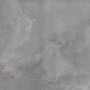 Керамогранит CERAMIKA GRES GRES DELANO GREY RECT 59,7х59,7 см