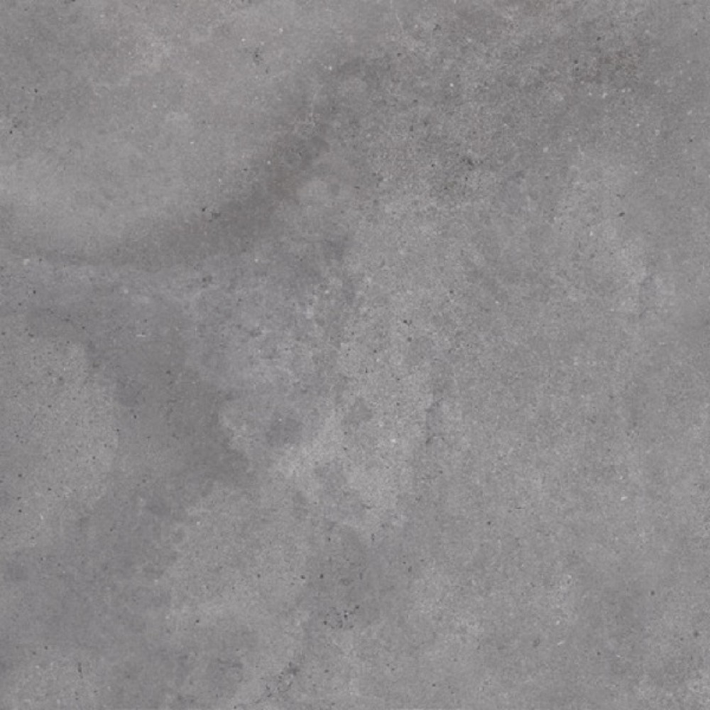 Керамогранит CERAMIKA GRES GRES DELANO GREY RECT 59,7х59,7 см
