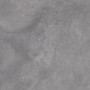 Керамогранит CERAMIKA GRES GRES DELANO GREY RECT 59,7х59,7 см