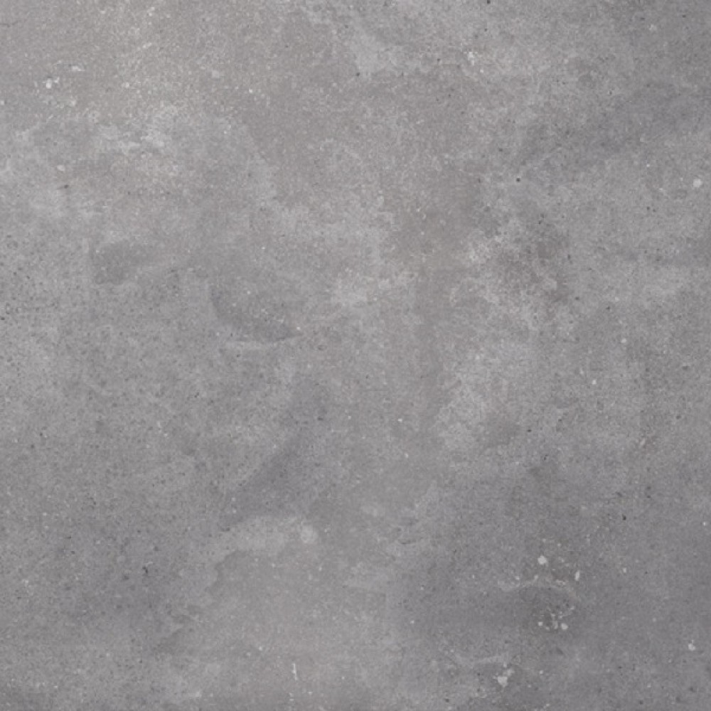 Керамогранит CERAMIKA GRES GRES DELANO GREY RECT 59,7х59,7 см