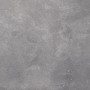 Керамогранит CERAMIKA GRES GRES DELANO GREY RECT 59,7х59,7 см
