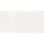 Керамогранит Peronda Piemonte Cloud NT 60X120X0,9/C/R 60х120 см