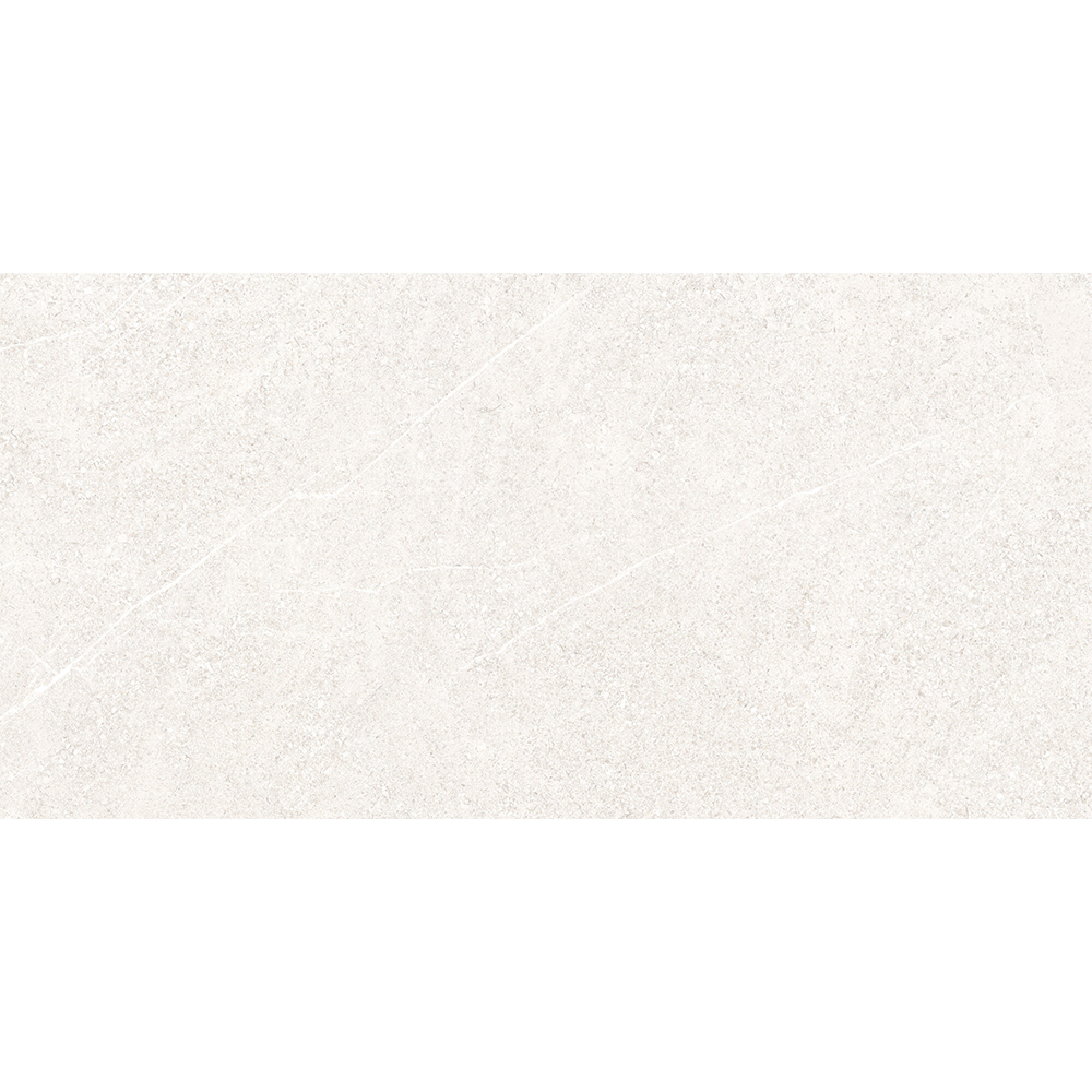 Керамогранит Peronda Piemonte Cloud NT 60X120X0,9/C/R 60х120 см